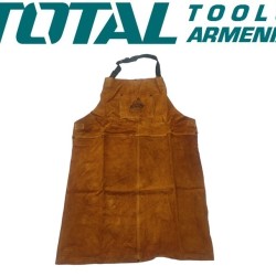 Welding Leather Apron