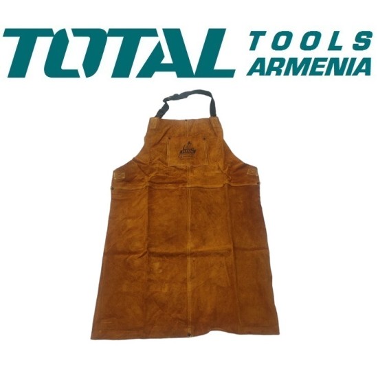 Welding Leather Apron