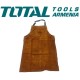 Welding Leather Apron