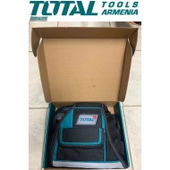 Tools vest