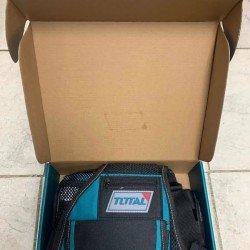 Tools vest