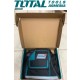 Tools vest