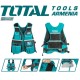 Tools vest Tools vest