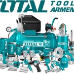 Air Tools