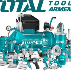 Air Tools Air Tools