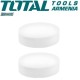 Set of cleaning sponges 3 pcs Set of cleaning sponges 3 pcs