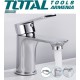 Single lever washbasin mixer Single lever washbasin mixer