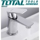 Single lever washbasin mixer Single lever washbasin mixer