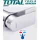 Single lever washbasin mixer Single lever washbasin mixer