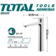 Single lever washbasin mixer Single lever washbasin mixer
