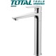 Single lever washbasin mixer Single lever washbasin mixer