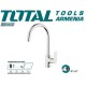 Single lever sink mixer Single lever sink mixer