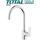 Single lever sink mixer Single lever sink mixer