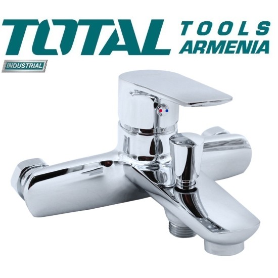 Single lever bath shower mixer Single lever bath shower mixer