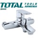 Single lever bath shower mixer Single lever bath shower mixer