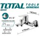 Single lever bath shower mixer Single lever bath shower mixer