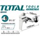 Single lever shower mixer Single lever shower mixer