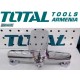 Single lever shower mixer Single lever shower mixer