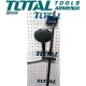Single lever bath shower mixer Single lever bath shower mixer