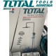 Single lever bath shower mixer Single lever bath shower mixer