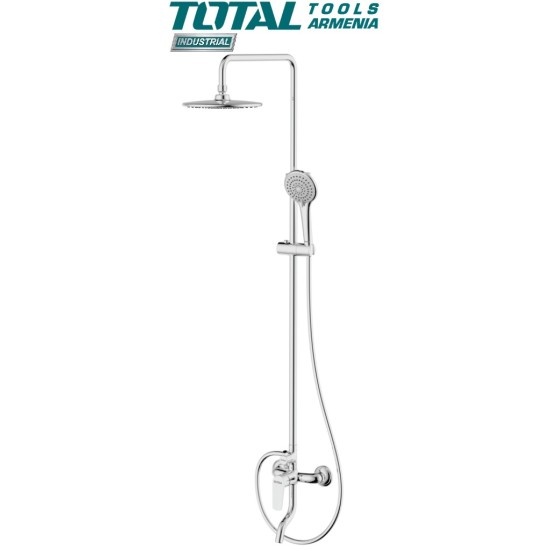 Single lever bath shower mixer Single lever bath shower mixer
