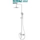 Single lever bath shower mixer Single lever bath shower mixer