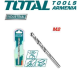 HSS M2 drill bit 3.5mm HSS M2 drill bit 3.5mm