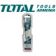HSS M2 drill bit