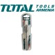 HSS M2 drill bit