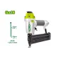 Օդաճնշական մեխիչ DYLLU DTBN1550 Ga18