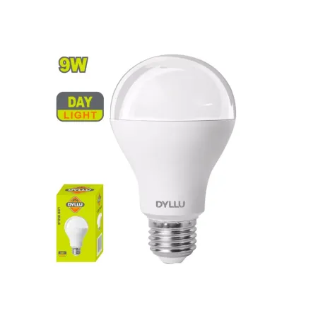 Լամպ LED 9Վտ DYLLU DTDN15091