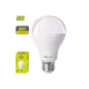 Լամպ LED 9Վտ DYLLU DTDN15091