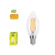Շիկացման LED լամպ DYLLU DTDN65411 4Վտ