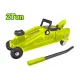 Հիդրավլիկ դոմկրատ DYLLU DTHJ2502 2տ