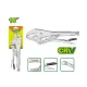 Սեղմիչ աքցան DYLLU DTLP1C02 250մմ
