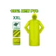 Անձրևանոց DYLLU DTRC2XXL XXL