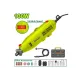 Գրավեր 130Վտ DYLLU DTRY1D131