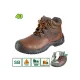 Պաշտպանիչ կոշիկներ DYLLU DTSB3543 43