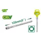 1-2'' երկարացման ձող DYLLU DTSC3205 125մմ