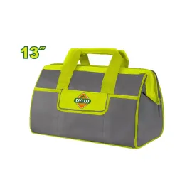 Գործիքների պայուսակ DYLLU DTTG3113 13''