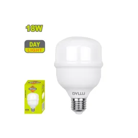 Լամպ LED T-աձև 18Վտ DYLLU UDTDN35181