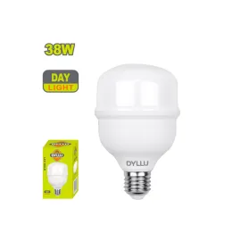 Լամպ LED T-աձև  38Վտ  DYLLU UDTDN35381