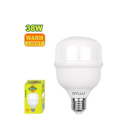LED լամպ T-աձև DYLLU UDTDN35382 38Վտ
