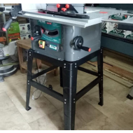 Table Circular Saw 1500 W