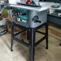 Table Circular Saw 1500 W