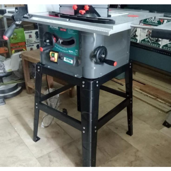 Table Circular Saw 1500 W Table Circular Saw 1500 W