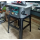 Table Circular Saw 1500 W Table Circular Saw 1500 W