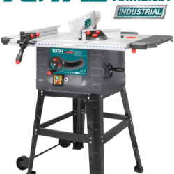 Table Circular Saw 1500 W