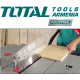 Table Circular Saw 1500 W Table Circular Saw 1500 W