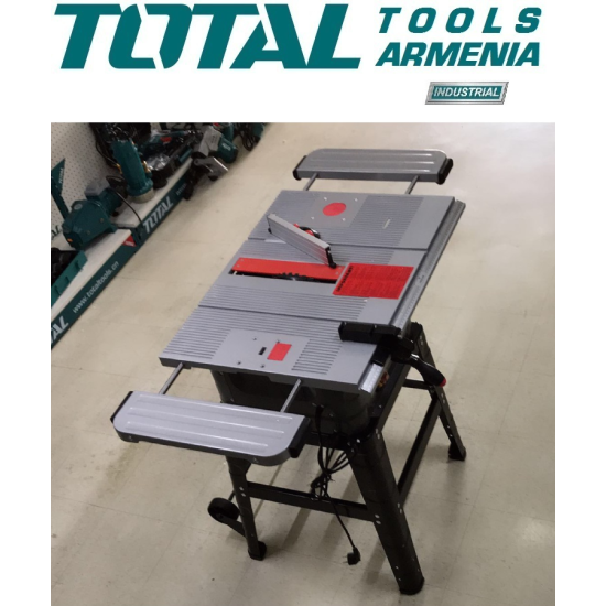 Table Circular Saw 1500 W Table Circular Saw 1500 W